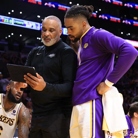 phil handy net worth|lakers asst coach.